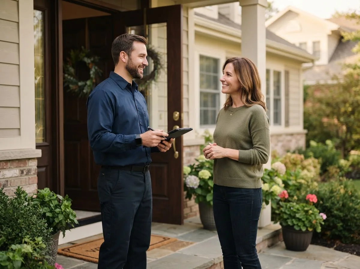 Water damage restoration FAQs for Reno, NV